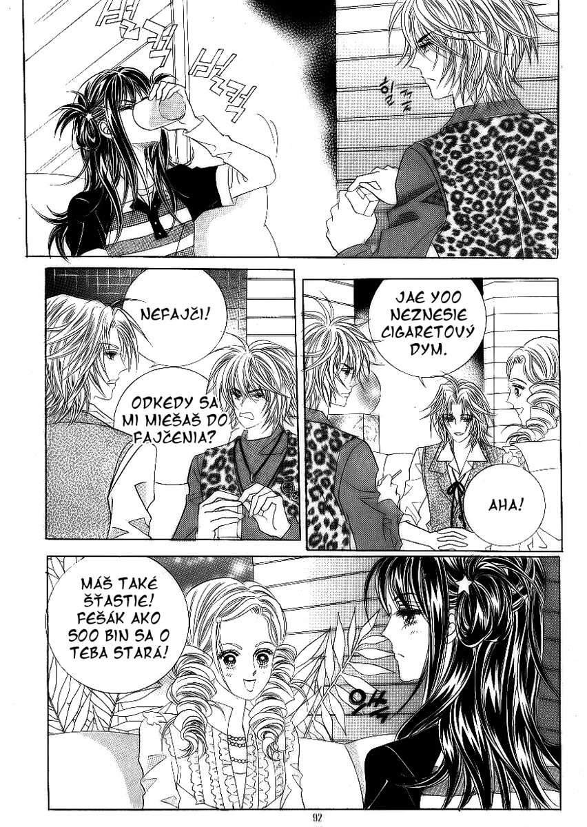 BHOH vol.4 ch.17 33.jpg